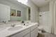 428 Collingwood, South Elgin, IL 60177