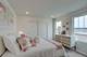 428 Collingwood, South Elgin, IL 60177