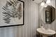428 Collingwood, South Elgin, IL 60177