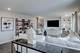 428 Collingwood, South Elgin, IL 60177