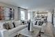 428 Collingwood, South Elgin, IL 60177