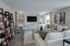 428 Collingwood, South Elgin, IL 60177