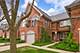 4214 W Harrington, Chicago, IL 60646