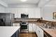 4214 W Harrington, Chicago, IL 60646
