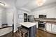 4214 W Harrington, Chicago, IL 60646
