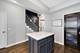 4214 W Harrington, Chicago, IL 60646