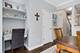 4214 W Harrington, Chicago, IL 60646