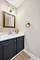 4214 W Harrington, Chicago, IL 60646