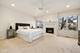 4214 W Harrington, Chicago, IL 60646