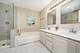 4214 W Harrington, Chicago, IL 60646