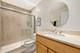 4214 W Harrington, Chicago, IL 60646