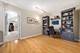 4214 W Harrington, Chicago, IL 60646