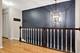 4214 W Harrington, Chicago, IL 60646