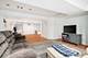 4214 W Harrington, Chicago, IL 60646