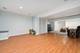 4214 W Harrington, Chicago, IL 60646