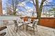 4214 W Harrington, Chicago, IL 60646