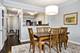 4214 W Harrington, Chicago, IL 60646