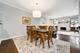 4214 W Harrington, Chicago, IL 60646