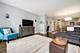 4214 W Harrington, Chicago, IL 60646
