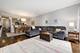4214 W Harrington, Chicago, IL 60646