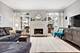 4214 W Harrington, Chicago, IL 60646