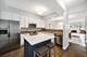 4214 W Harrington, Chicago, IL 60646