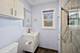 1090 S Pine, Arlington Heights, IL 60005