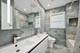 1090 S Pine, Arlington Heights, IL 60005