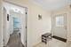 1090 S Pine, Arlington Heights, IL 60005