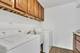 1346 Deer Run, Gurnee, IL 60031