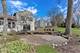 1346 Deer Run, Gurnee, IL 60031