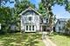 2015 N Woodlawn Park, Mchenry, IL 60051