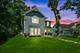 2015 N Woodlawn Park, Mchenry, IL 60051