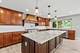 2015 N Woodlawn Park, Mchenry, IL 60051