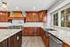 2015 N Woodlawn Park, Mchenry, IL 60051