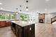 2015 N Woodlawn Park, Mchenry, IL 60051