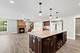 2015 N Woodlawn Park, Mchenry, IL 60051