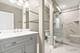 2015 N Woodlawn Park, Mchenry, IL 60051