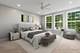 2015 N Woodlawn Park, Mchenry, IL 60051