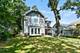 2015 N Woodlawn Park, Mchenry, IL 60051