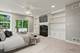 2015 N Woodlawn Park, Mchenry, IL 60051
