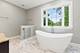2015 N Woodlawn Park, Mchenry, IL 60051