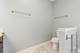 2015 N Woodlawn Park, Mchenry, IL 60051