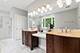 2015 N Woodlawn Park, Mchenry, IL 60051
