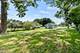 2015 N Woodlawn Park, Mchenry, IL 60051