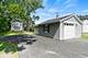 2015 N Woodlawn Park, Mchenry, IL 60051
