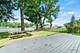 2015 N Woodlawn Park, Mchenry, IL 60051