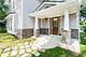 2015 N Woodlawn Park, Mchenry, IL 60051