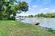 2015 N Woodlawn Park, Mchenry, IL 60051