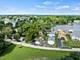 2015 N Woodlawn Park, Mchenry, IL 60051